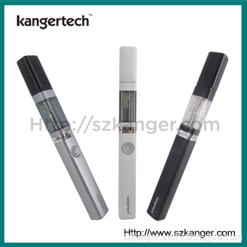 Kangertech Electronic Cigarette (Kanger S1)